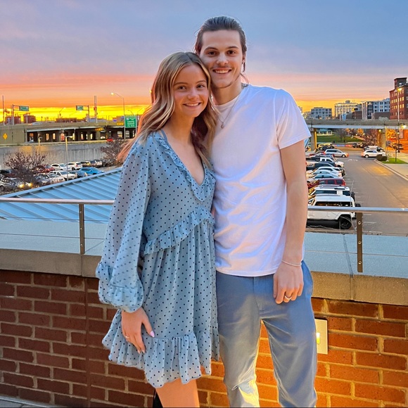 Meet Your Posher - Picture 1 of 1